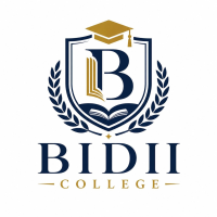 BIDII COLLEGE